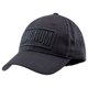 thumbnail image 1 of Magnum - Gorra Gabro Logotipo para Hombre (Negro), 1 of 2