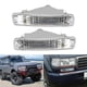 thumbnail image 2 of 2Pcs Car Front Bumper Turn Signal Lamp for Land Cruiser 80 Series 1991-1998 LC80 FJ80 FZJ80 HDJ80 HZJ80 4500 4.5L, 2 of 5