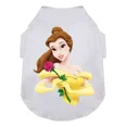 thumbnail image 1 of Playera Tipo Sueter Para Perritos Mascota Bella Princesa, 1 of 2