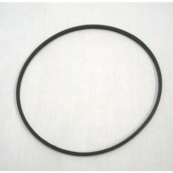 INDUSTRIAL SEWING MACHINE MOTOR BELT RUBBER V-BELT