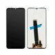 thumbnail image 1 of Pantalla Táctil Frontal Original LCD Para Motorola Moto E6 Plus Digitalizador Montaje Gao Jiahui  unisex, 1 of 2