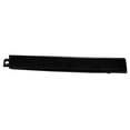 thumbnail image 3 of KAIHUIXING Front Right Bumper Trim Steel for Toyota for Tacoma Base/SR5 1997-2000 3318837428, 3 of 7