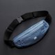 thumbnail image 4 of Riñonera deportiva para teléfono móvil, riñonera invisible para hombres y mujeres, riñonera ultrafina impermeable, riñonera para teléfono móvil de 7 pulgadas, mini riñonera, 4 of 5