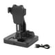 thumbnail image 4 of Dispositivo de balanceo para teléfono celular Dispositivo de ganancias de Quick Step con cable USB Phone Rocker para Tiempo de carga, 4 of 8