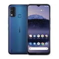 thumbnail image 1 of Smartphone Nokia  G11 Plus  3GB + 64 Azul Desbloqueado, 1 of 3