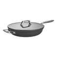thumbnail image 1 of ZWILLING Motion 33 cm / 13 inch Aluminum Frying Pan, 1 of 3