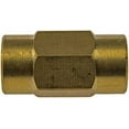 thumbnail image 2 of Dorman 785438 Brake Line, 2 of 2