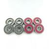 

roller bearing integrated 608 shaft long board Skateboard skates Tools & Home Improvement