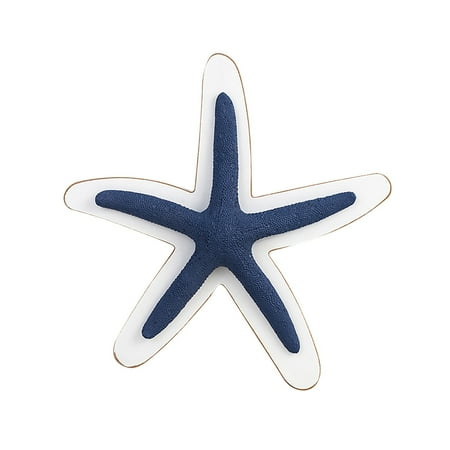 

Pianpianzi Pearl Strings for Decorating Stain Glass Birds on A Hinge Diamond Mirrors Resin Pendant Ocean Wind Wall Hanging Home Wall Decoration