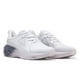 thumbnail image 3 of Tenis Pirma Running Para Mujer Kowloon 4035, 3 of 4