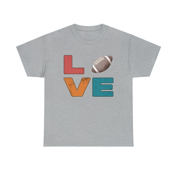 Football Player Coach Lover Shirt, Gifts, Tshirt, Tee