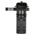 thumbnail image 2 of Standard Motor Products SC479 Vehicle Speed Sensor, 2 of 3