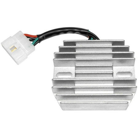 Electrosport Industries ESR515 Regulator Rectifier