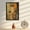 12x16 inch, variant on 5D Diamond Painting Kits for Adults Gustav Klimt Painting "Freya's Golden Tears" Full Drill DIY Diamond Art for Adults Beginners Picture Art Crystal Painting for Home Wall Decor