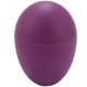 thumbnail image 1 of 12 Piezas de Huevo Plástico Juego 6, Huevos Maracas Musical Percusión Instrumentos Infantil Juguetes Ritmo Para Niños, 1 of 9