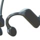 thumbnail image 5 of Auriculares Bluetooth de Conducción ósea Macarena para Conducir Gimnasio, 5 of 8