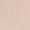 Nude, variant on Women Sleeveless Spaghetti Strap Cami Maxi Slip Dress, Sling Casual Long Dress