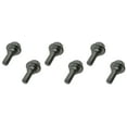 thumbnail image 6 of John Deere Original Equipment Screw 6 Pack - M153513, 6 of 7