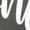 Grey, variant on Womens Tee Tops Minimalist Soft Comfy Regular Fit Crew Neck Short Sleeve Fit Tee Tops Daily Outdoor Stylish Summer Wear