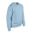 thumbnail image 3 of Gildan Mens Heavy Blend Sweatshirt, 3 of 4