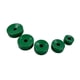 thumbnail image 3 of 5 almohadillas antideslizantes para reparación mecanismos cajas relojes, herramientas reparación versátiles y compactas para mecanismos Verde, 3 of 8