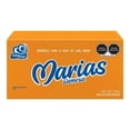 thumbnail image 1 of Maria - Galletas Maria. 18 paquetes de 170 gramos cada uno, 1 of 4