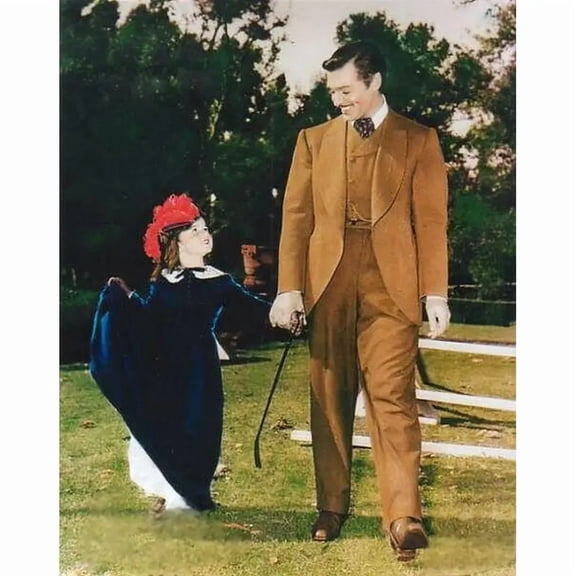 Diamond Painting Kits for Adults, Gone with The Wind  5D DIY Diamond Art Kits Full Drill Diamond Dots for Gift Wall Decor and Relaxation Gem Arts