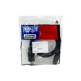 thumbnail image 2 of Tripp Lite 6ft Heavy-Duty Power Extension Cord (IEC-320-C19 to NEMA L6-20P), 2 of 9