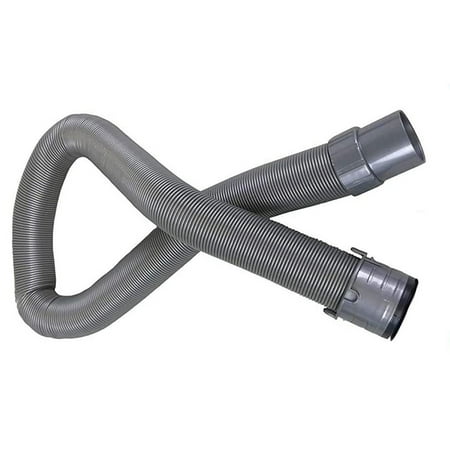 hose navigator nv22 nv22l