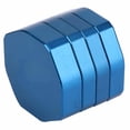 thumbnail image 3 of Soporte de almacenamiento de tiza de billar soporte de tiza de billar duradero cómodo ligero suave resistente al desgaste para jugar al billar amantes del billar movimiento ANGGREK Otros, 3 of 8