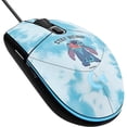 thumbnail image 3 of Skinit Decal Other Skin Compatible with G203 Prodigy RGB Wired Gaming  - Officially Licensed   Stay Weird Design, 3 of 5