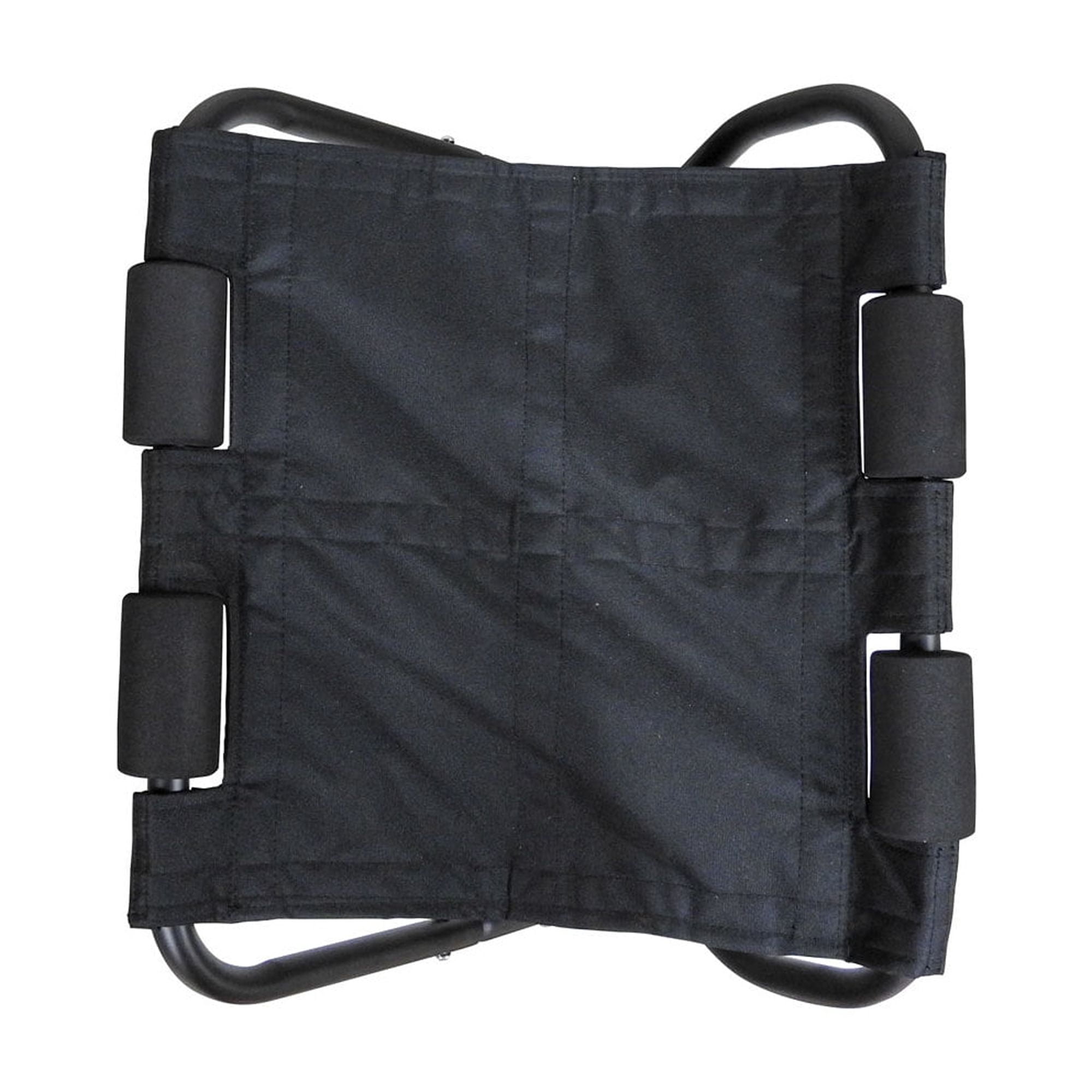 Extreme Max 3006.8456 Portable Folding Kayak Stand - Pair