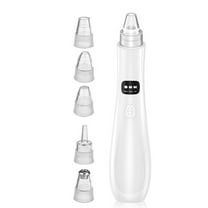 3 Suction Mode Face Cleansing Beauty Machine Pore Cleaner Skin Remover Face Vacuum Blackhead Removal