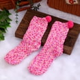 thumbnail image 4 of Cesta de regalo RYANDYPE Best Grandma Ever para Navidad y cumpleaños, 4 of 7