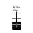 COVERGIRL Makeup Masters Precision Angled Tweezers