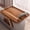 Phone Holder, variant on Classic Wood Couch Arm Tray Folding Clip-On Sofa Armrest Table