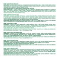 thumbnail image 3 of Kit sazonador Knorr con sartén gratis, 3 of 4