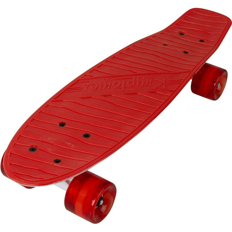 PlayWheels Kid's 22.5