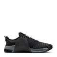 thumbnail image 2 of Tenis Nike Metcon 9 Easyon 28.5 mx Reebok Negro, 2 of 5