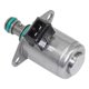 thumbnail image 3 of 2114600984 - Speed Related Steering Solenoid Valve for S430, S500, S55, S600, E55, X164 ML 320 Repla, 3 of 5
