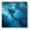 Color3521, variant on High Precision Body Weight Scale Smart Bathroom Scales with Large LCD Display(400lbs),Decorative for Bedroom-Beautiful Mermaid Swimming Gracefully In The Deep Blue Ocean
