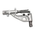 thumbnail image 1 of Almencla Oil Pump Pressure Line Kit High Performance Professional Accessories for 359, 1 of 8