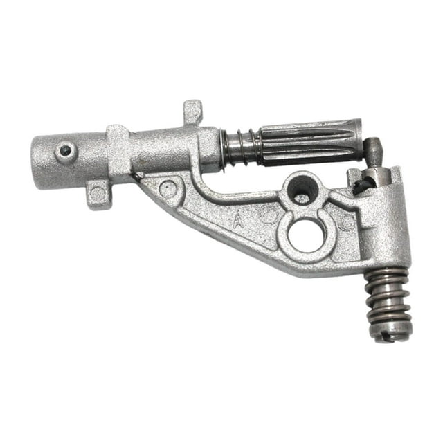 Almencla Oil Pump Pressure Line Kit High Performance Professional Accessories for 359