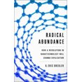 thumbnail image 2 of Radical Abundance, 2 of 2