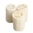 thumbnail image 5 of 9Pzs Depurador Esponja de Ducha de Cuerpo de Bano Estropajo Natural (Grande), 5 of 5