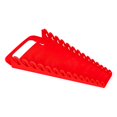 thumbnail image 1 of Ernst Manufacturing ERN5037 14 in. Wrench Gripper, Red, 1 of 1