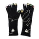 thumbnail image 4 of Guantes de invierno para mujer Macarena pantalla táctil, 4 of 8