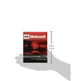 thumbnail image 3 of Motorcraft Headlight Switch SW-6235 Fits select: 2002-2005 FORD EXPLORER, 2003-2006 FORD EXPEDITION, 3 of 3