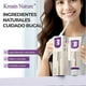 thumbnail image 4 of Breath Freshening Whitening Toothpaste For Sensitive Teeth, Gentle Formulas Protecting Enamel Gums Daily, Oral Care Supplies, 4 of 5