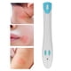 thumbnail image 4 of Bug Bite Itch Relief Thing picazón física portátil 17CM libre de químicos Sting Fast Stinging Healer Pen para acampar al aire libre para niños ANGGREK Otros, 4 of 8